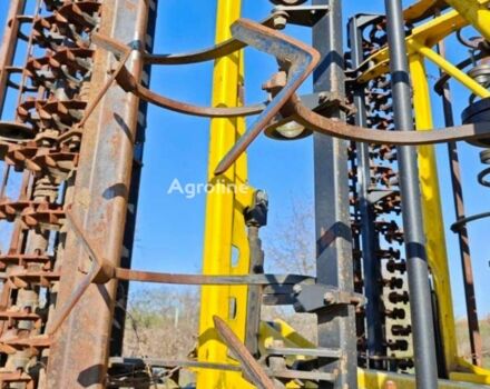 Беднар Другая 2013 в Звенигородка на Automoto.ua Беднар Другая, объемом двигателя 0 л и пробегом 0 тыс. км за 26215 $, фото 9 на Automoto.ua