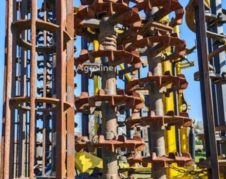 Беднар Другая 2013 в Звенигородка на Automoto.ua Беднар Другая, объемом двигателя 0 л и пробегом 0 тыс. км за 26215 $, фото 4 на Automoto.ua