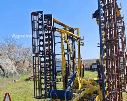 Беднар Другая 2013 в Звенигородка на Automoto.ua Беднар Другая, объемом двигателя 0 л и пробегом 0 тыс. км за 26215 $, фото 2 на Automoto.ua