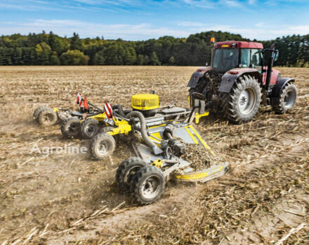 Беднар Другая, об'ємом двигуна 0 л та пробігом 0 тис. км за 61640 $, фото 5 на Automoto.ua