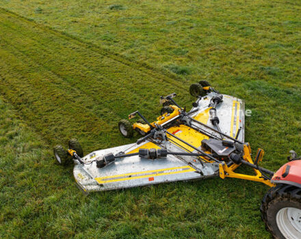 Беднар Другая, об'ємом двигуна 0 л та пробігом 0 тис. км за 61640 $, фото 7 на Automoto.ua