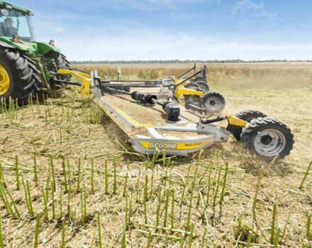 Беднар Другая, об'ємом двигуна 0 л та пробігом 0 тис. км за 61640 $, фото 8 на Automoto.ua