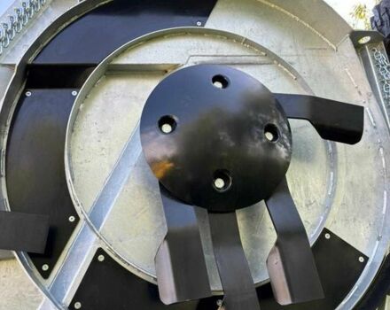 Беднар Другая, об'ємом двигуна 0 л та пробігом 0 тис. км за 61640 $, фото 4 на Automoto.ua