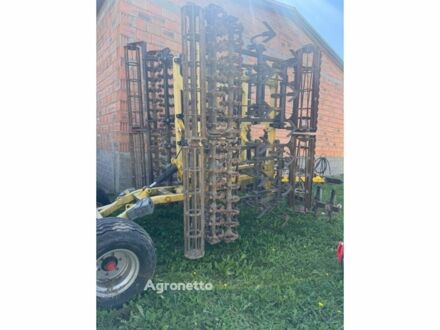Беднар Другая 2012 у Звенигородка на Automoto.ua Беднар Другая, об'ємом двигуна 0 л та пробігом 0 тис. км за 13993 $, фото 1 на Automoto.ua