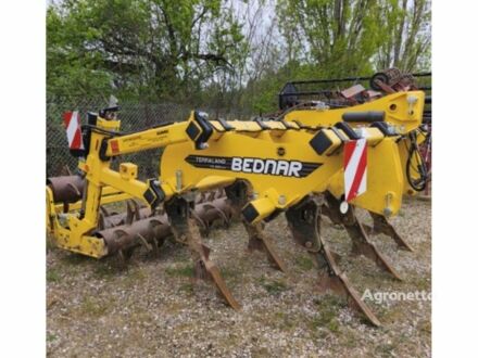 Беднар Другая 2018 в Звенигородка на Automoto.ua Беднар Другая, объемом двигателя 0 л и пробегом 0 тыс. км за 15917 $, фото 1 на Automoto.ua