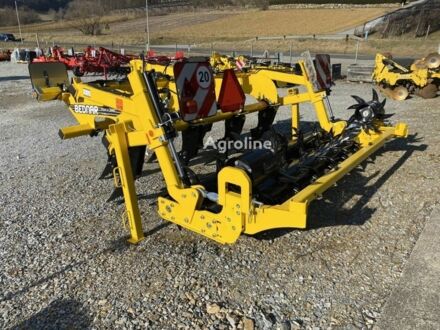 Беднар Другая, объемом двигателя 0 л и пробегом 0 тыс. км за 20010 $, фото 1 на Automoto.ua