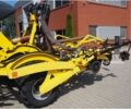 Беднар Другая, объемом двигателя 0 л и пробегом 0 тыс. км за 63060 $, фото 4 на Automoto.ua
