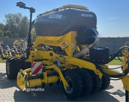 Беднар Другая, об'ємом двигуна 0 л та пробігом 0 тис. км за 87640 $, фото 5 на Automoto.ua