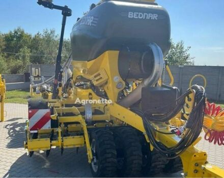 Беднар Другая, об'ємом двигуна 0 л та пробігом 0 тис. км за 87640 $, фото 4 на Automoto.ua