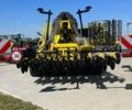 Беднар Другая, об'ємом двигуна 0 л та пробігом 0 тис. км за 87640 $, фото 3 на Automoto.ua