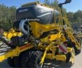 Беднар Другая, об'ємом двигуна 0 л та пробігом 0 тис. км за 87640 $, фото 2 на Automoto.ua