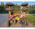 Беднар MZ 6000, объемом двигателя 0 л и пробегом 0 тыс. км за 32955 $, фото 2 на Automoto.ua