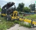 Беднар Swifter, об'ємом двигуна 0 л та пробігом 0 тис. км за 52800 $, фото 1 на Automoto.ua