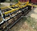 Беднар Swifter, объемом двигателя 0 л и пробегом 0 тыс. км за 23142 $, фото 2 на Automoto.ua