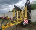 Беднар Swifter, объемом двигателя 0 л и пробегом 0 тыс. км за 42098 $, фото 1 на Automoto.ua