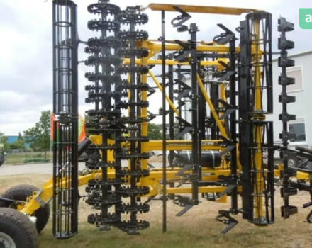 Беднар Swifter, об'ємом двигуна 0 л та пробігом 0 тис. км за 53348 $, фото 4 на Automoto.ua