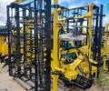 Беднар Swifter, об'ємом двигуна 0 л та пробігом 0 тис. км за 13363 $, фото 1 на Automoto.ua