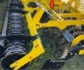 Беднар Swifter, объемом двигателя 0 л и пробегом 0 тыс. км за 22512 $, фото 2 на Automoto.ua