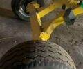 Беднар Swifter, объемом двигателя 0 л и пробегом 0 тыс. км за 18900 $, фото 6 на Automoto.ua