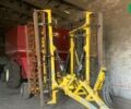 Беднар Swifter, объемом двигателя 0 л и пробегом 0 тыс. км за 18900 $, фото 8 на Automoto.ua