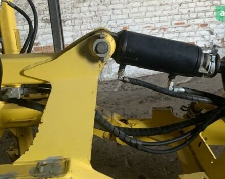 Беднар Swifter, объемом двигателя 0 л и пробегом 0 тыс. км за 18900 $, фото 4 на Automoto.ua
