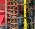 Беднар Swifter, объемом двигателя 0 л и пробегом 0 тыс. км за 18900 $, фото 7 на Automoto.ua