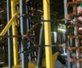 Беднар Swifter, объемом двигателя 0 л и пробегом 0 тыс. км за 18900 $, фото 1 на Automoto.ua