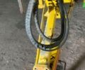 Беднар Swifter, объемом двигателя 0 л и пробегом 0 тыс. км за 18900 $, фото 5 на Automoto.ua