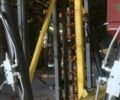 Беднар Swifter, объемом двигателя 0 л и пробегом 0 тыс. км за 18900 $, фото 2 на Automoto.ua
