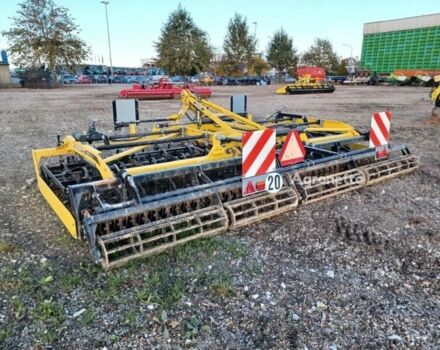 Беднар Swifter, объемом двигателя 0 л и пробегом 0 тыс. км за 14458 $, фото 1 на Automoto.ua