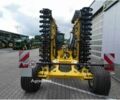 Беднар Swifter, об'ємом двигуна 0 л та пробігом 0 тис. км за 46164 $, фото 2 на Automoto.ua