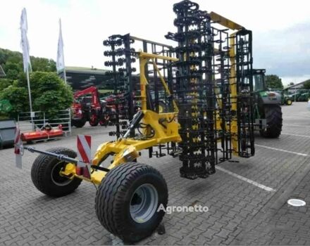 Беднар Swifter, об'ємом двигуна 0 л та пробігом 0 тис. км за 46164 $, фото 4 на Automoto.ua