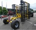 Беднар Swifter, об'ємом двигуна 0 л та пробігом 0 тис. км за 46164 $, фото 1 на Automoto.ua