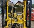 Беднар Swifter, об'ємом двигуна 0 л та пробігом 0 тис. км за 27295 $, фото 3 на Automoto.ua