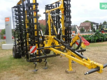 Беднар Swifter, об'ємом двигуна 0 л та пробігом 0 тис. км за 53348 $, фото 1 на Automoto.ua