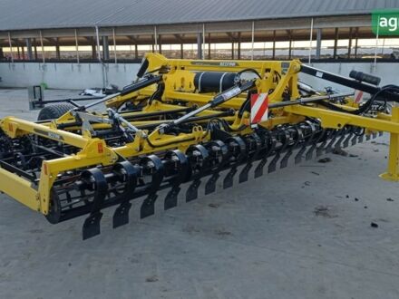 Беднар Swifter, об'ємом двигуна 0 л та пробігом 0 тис. км за 36615 $, фото 1 на Automoto.ua