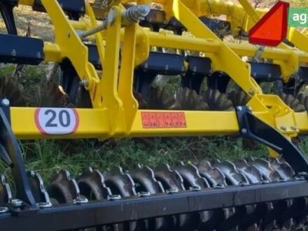 Беднар Swifter, об'ємом двигуна 0 л та пробігом 0 тис. км за 25288 $, фото 1 на Automoto.ua