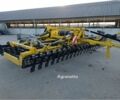 Жовтий Беднар Swifter, об'ємом двигуна 0 л та пробігом 0 тис. км за 32586 $, фото 1 на Automoto.ua