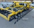 Жовтий Беднар Swifter, об'ємом двигуна 0 л та пробігом 0 тис. км за 32586 $, фото 4 на Automoto.ua