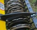 Желтый Беднар Swifter, объемом двигателя 0 л и пробегом 0 тыс. км за 25871 $, фото 2 на Automoto.ua
