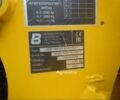 Жовтий Беднар Swifter, об'ємом двигуна 0 л та пробігом 0 тис. км за 54578 $, фото 7 на Automoto.ua