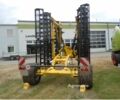 Жовтий Беднар Swifter, об'ємом двигуна 0 л та пробігом 0 тис. км за 54578 $, фото 3 на Automoto.ua