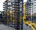 Желтый Беднар Swifter, объемом двигателя 0 л и пробегом 0 тыс. км за 32918 $, фото 4 на Automoto.ua