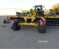 Жовтий Беднар Swifter, об'ємом двигуна 0 л та пробігом 0 тис. км за 37460 $, фото 2 на Automoto.ua