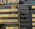 Беднар Swifterdisc XO-F, объемом двигателя 0 л и пробегом 0 тыс. км за 39000 $, фото 8 на Automoto.ua