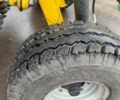 Беднар Swifterdisc XO-F, объемом двигателя 0 л и пробегом 0 тыс. км за 43000 $, фото 7 на Automoto.ua