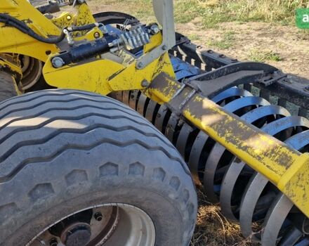 Беднар Swifterdisc XO-F, об'ємом двигуна 0 л та пробігом 0 тис. км за 43038 $, фото 5 на Automoto.ua