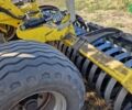 Беднар Swifterdisc XO-F, объемом двигателя 0 л и пробегом 0 тыс. км за 47222 $, фото 5 на Automoto.ua