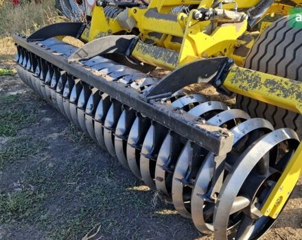 Беднар Swifterdisc XO-F, об'ємом двигуна 0 л та пробігом 0 тис. км за 43038 $, фото 3 на Automoto.ua