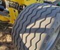 Беднар Swifterdisc XO-F, объемом двигателя 0 л и пробегом 0 тыс. км за 47222 $, фото 4 на Automoto.ua